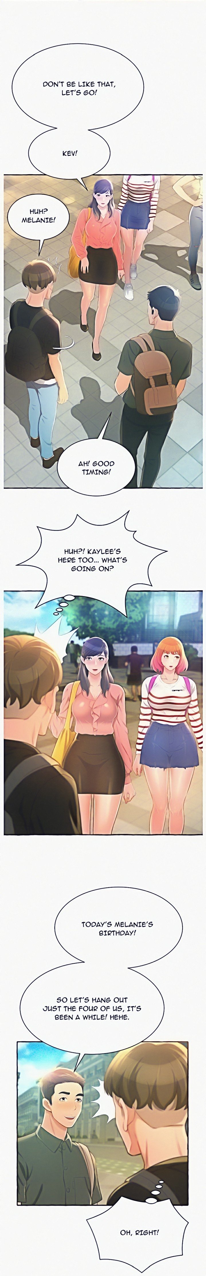 cant-get-to-you-chap-3-21