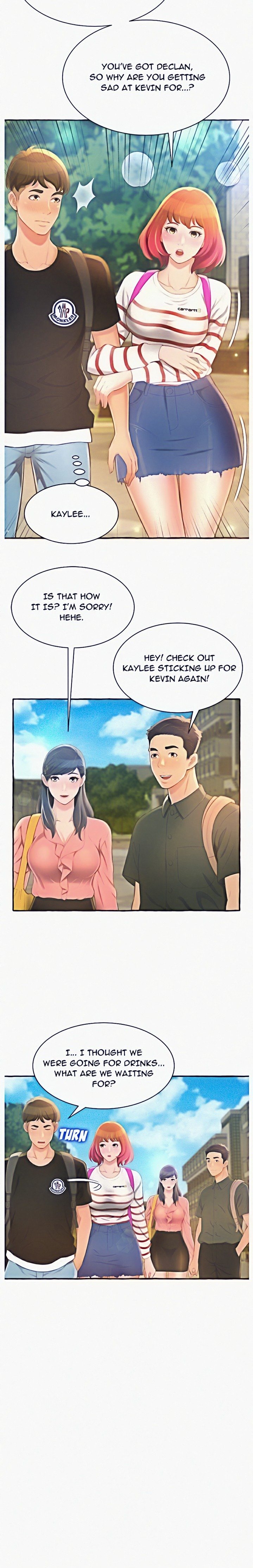 cant-get-to-you-chap-3-23