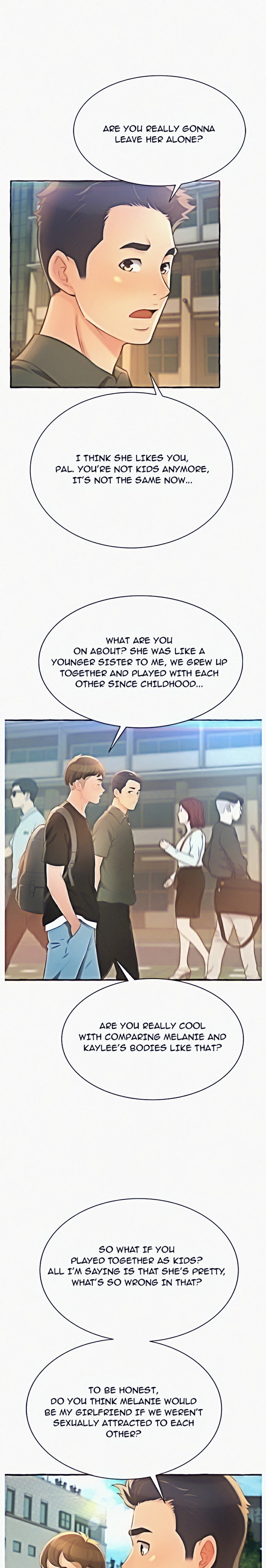cant-get-to-you-chap-3-25