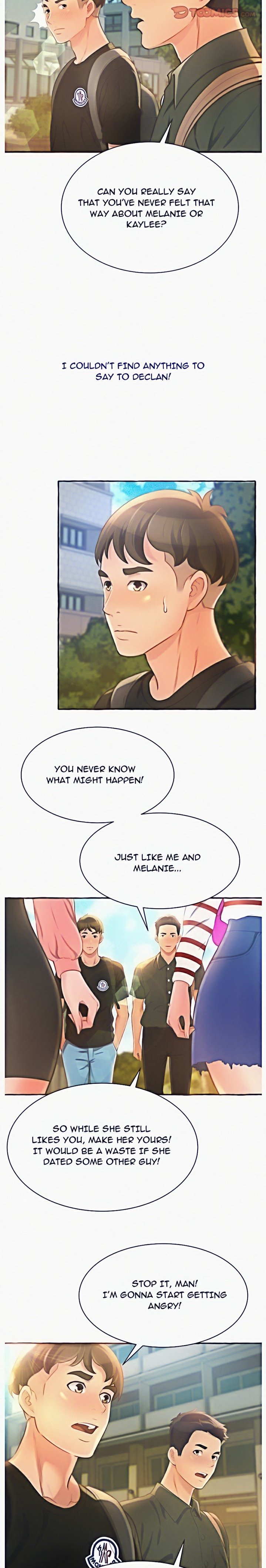 cant-get-to-you-chap-3-26