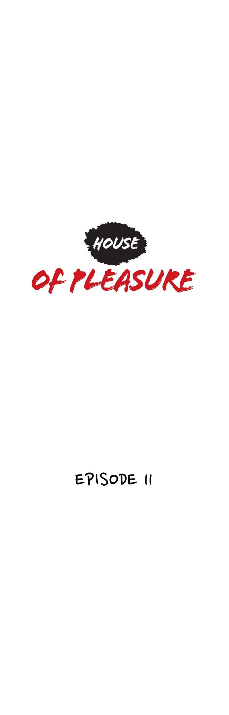 house-of-pleasure-chap-11-3