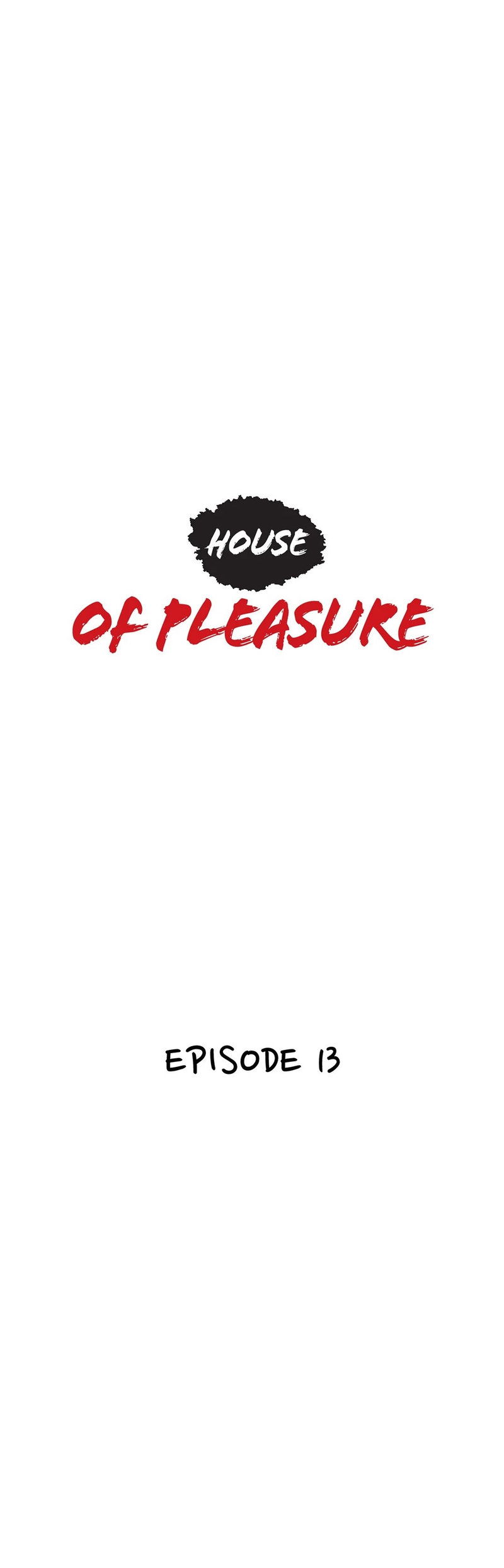 house-of-pleasure-chap-13-2