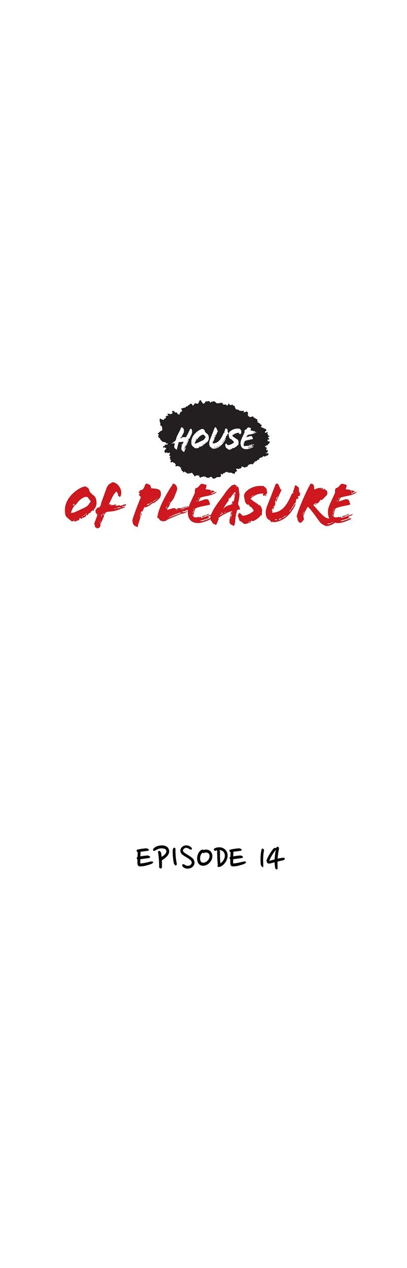 house-of-pleasure-chap-14-3