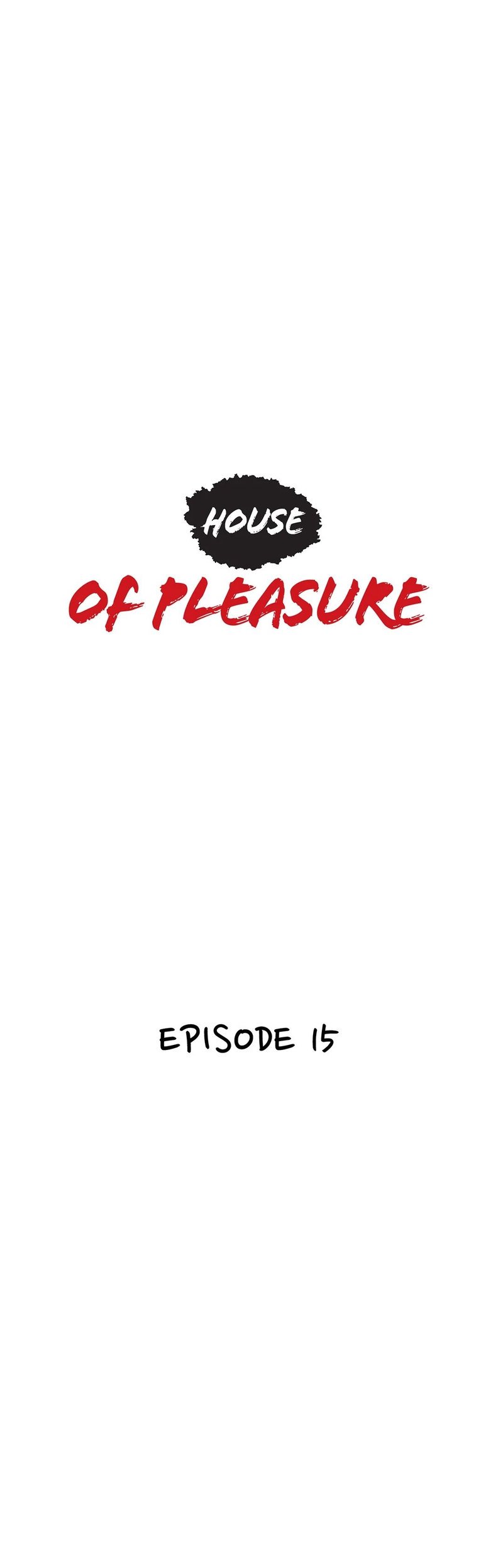 house-of-pleasure-chap-15-3