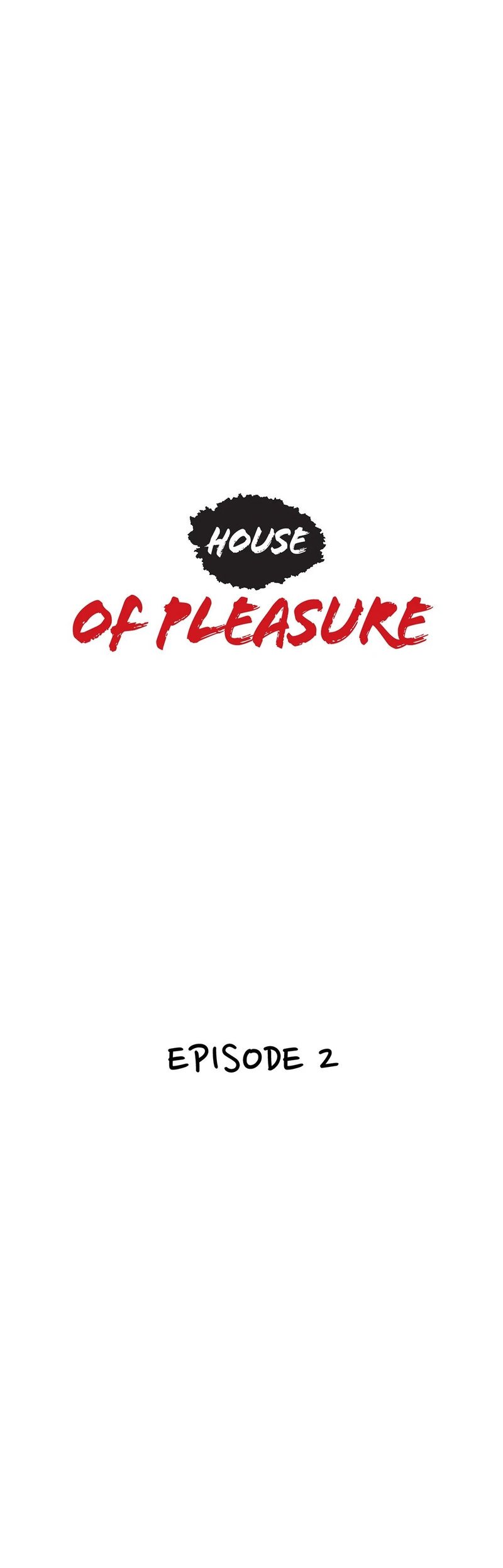 house-of-pleasure-chap-2-2