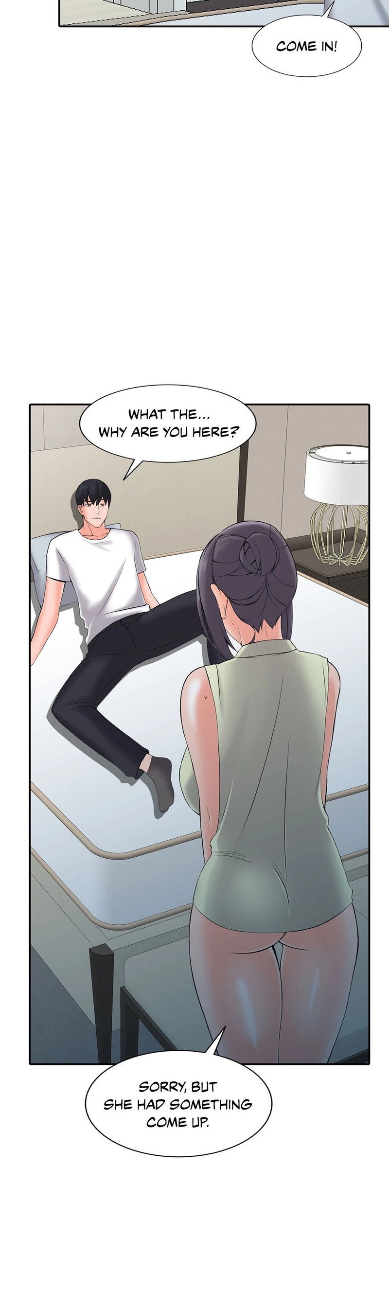 house-of-pleasure-chap-3-29