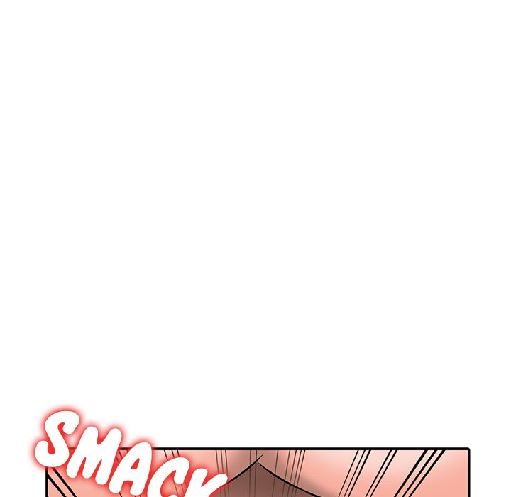 house-of-pleasure-chap-30-102