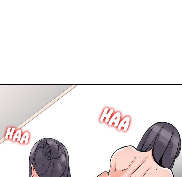 house-of-pleasure-chap-30-109