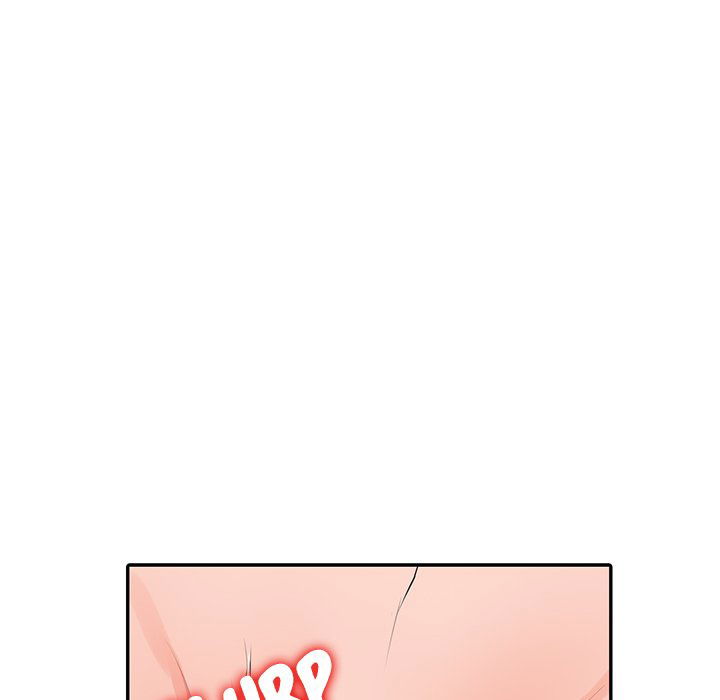 house-of-pleasure-chap-30-114