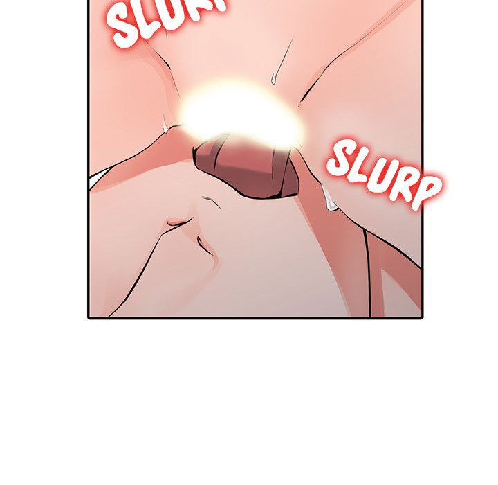 house-of-pleasure-chap-30-115