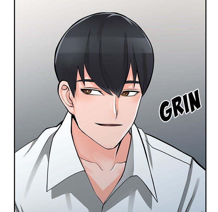 house-of-pleasure-chap-30-11