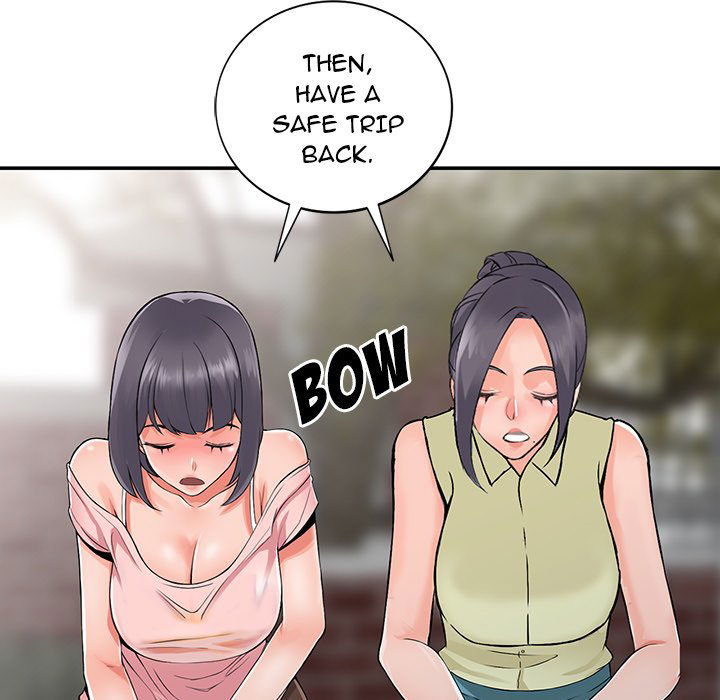 house-of-pleasure-chap-30-132