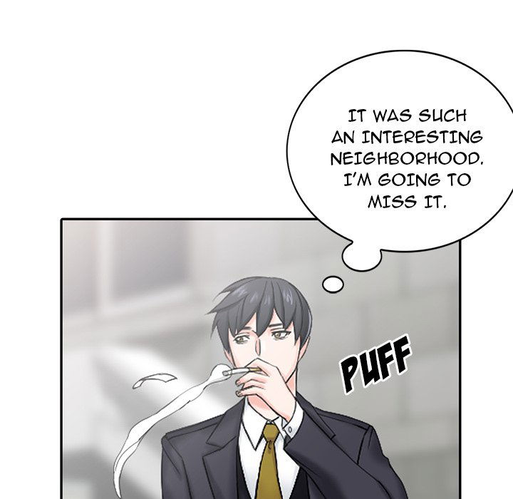 house-of-pleasure-chap-30-136