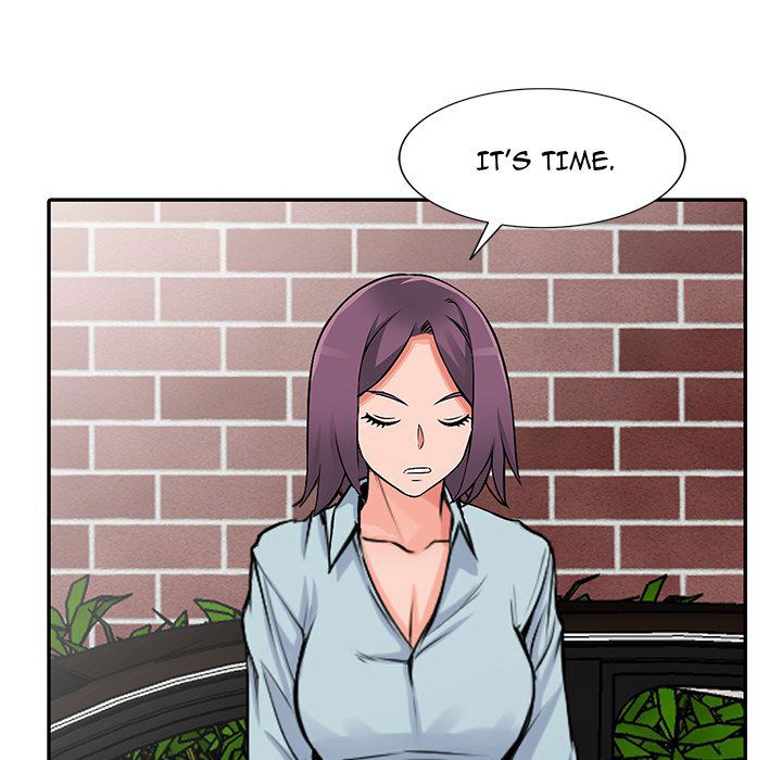 house-of-pleasure-chap-30-141