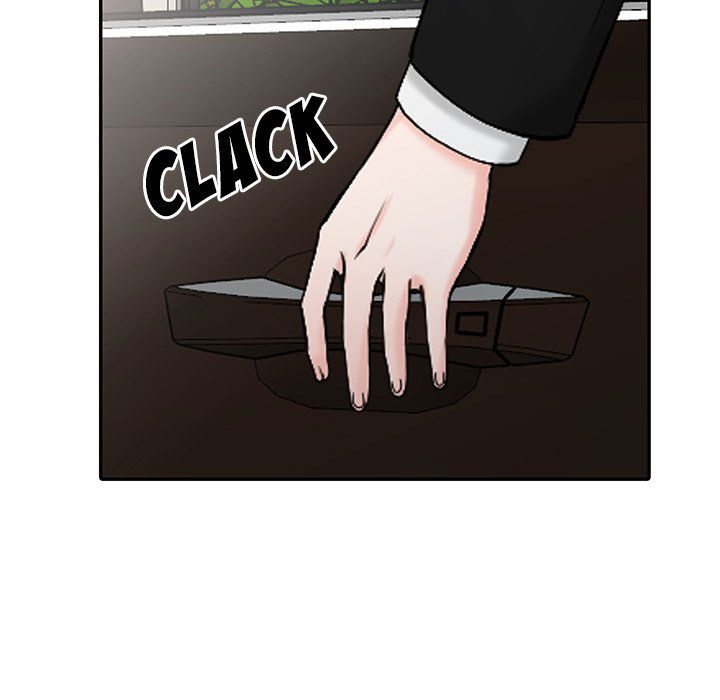 house-of-pleasure-chap-30-146