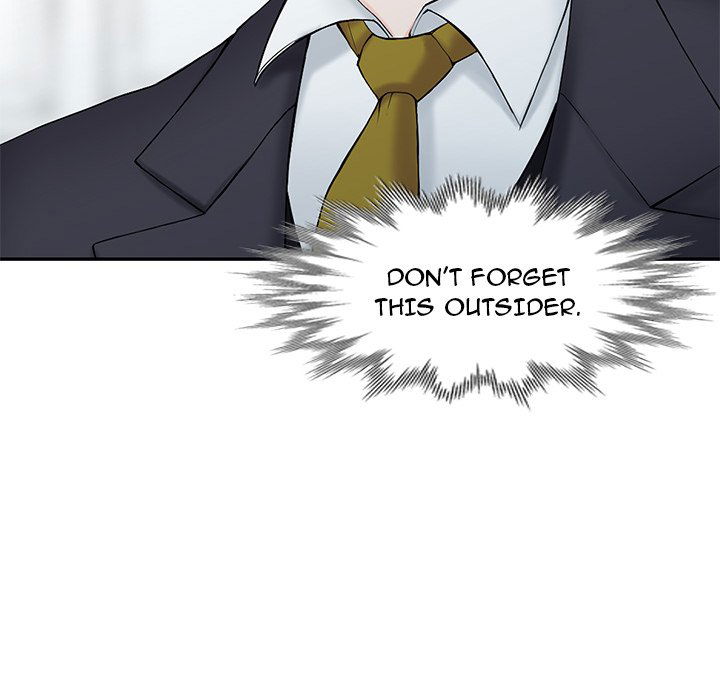 house-of-pleasure-chap-30-149