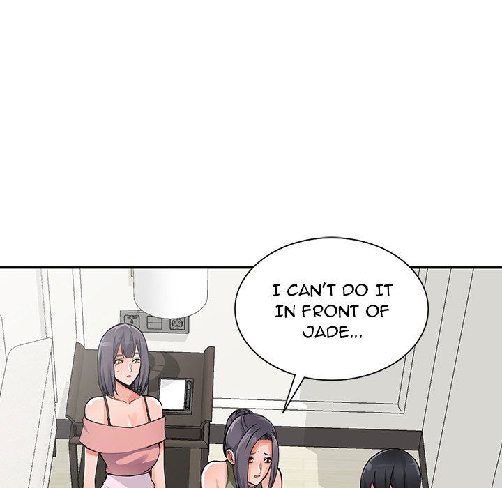 house-of-pleasure-chap-30-18