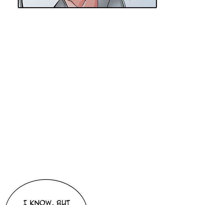 house-of-pleasure-chap-30-22