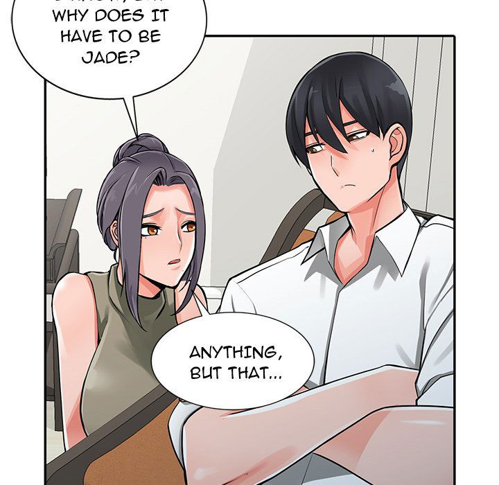 house-of-pleasure-chap-30-23