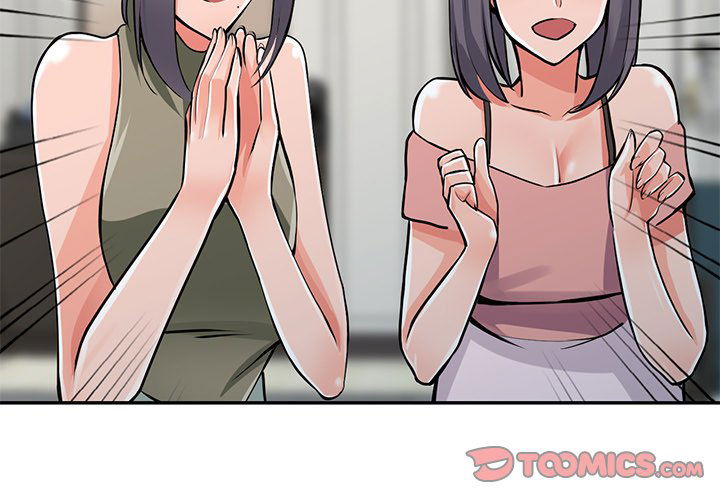 house-of-pleasure-chap-30-2