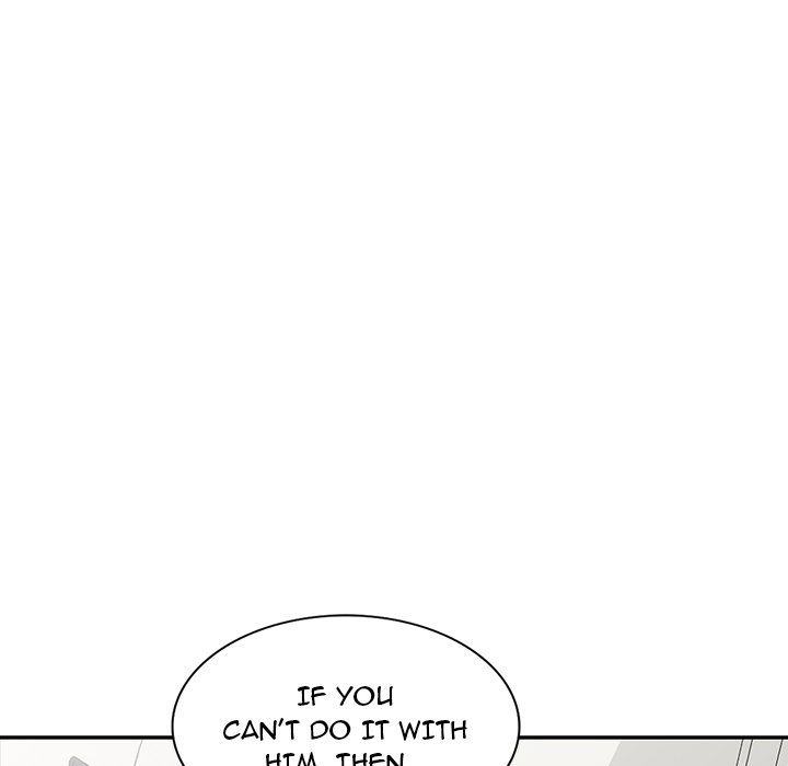 house-of-pleasure-chap-30-34