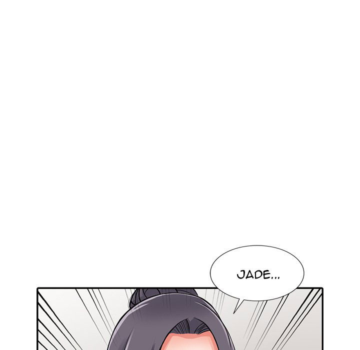 house-of-pleasure-chap-30-39