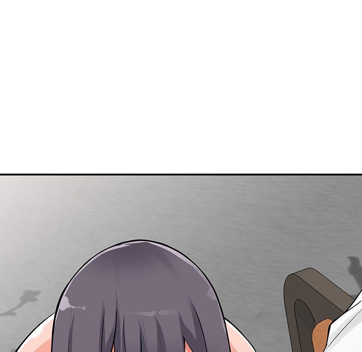 house-of-pleasure-chap-30-42