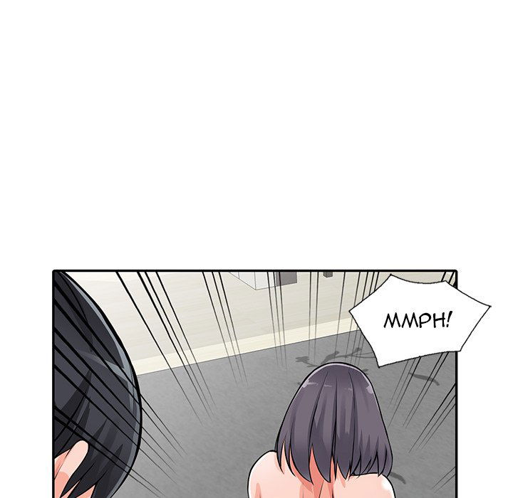 house-of-pleasure-chap-30-49