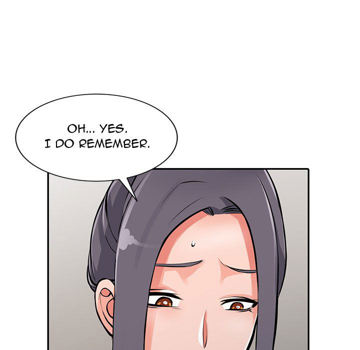 house-of-pleasure-chap-30-6