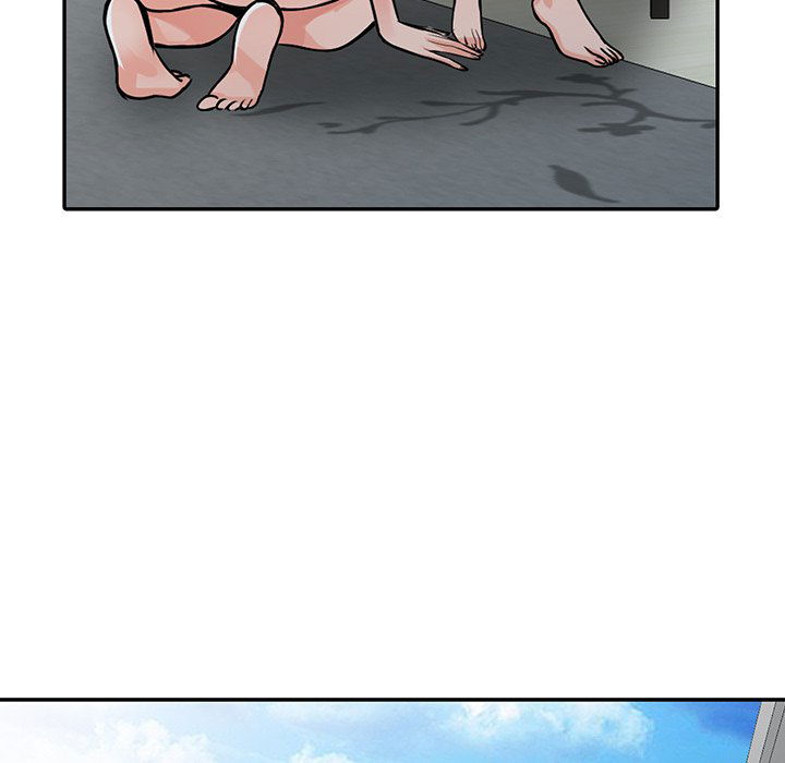 house-of-pleasure-chap-30-80