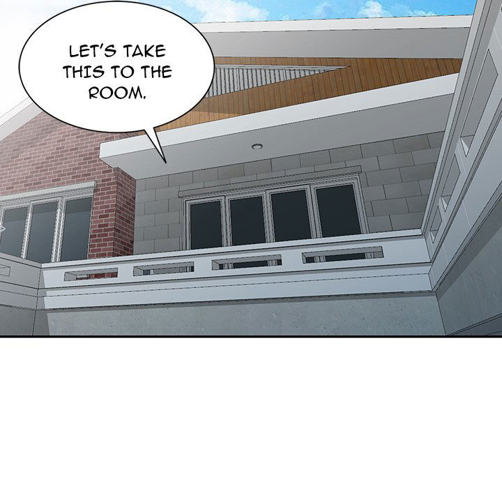 house-of-pleasure-chap-30-81