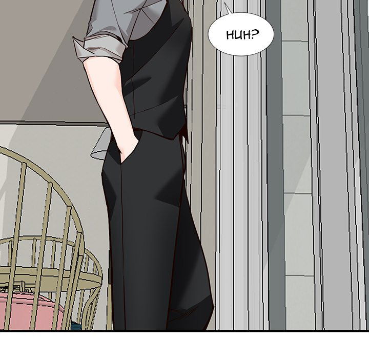 house-of-pleasure-chap-31-99