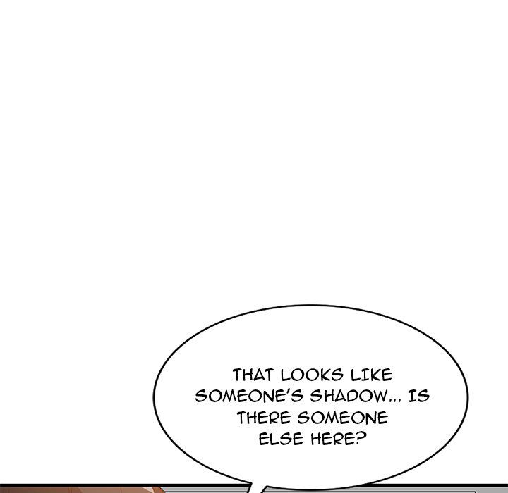 house-of-pleasure-chap-31-100