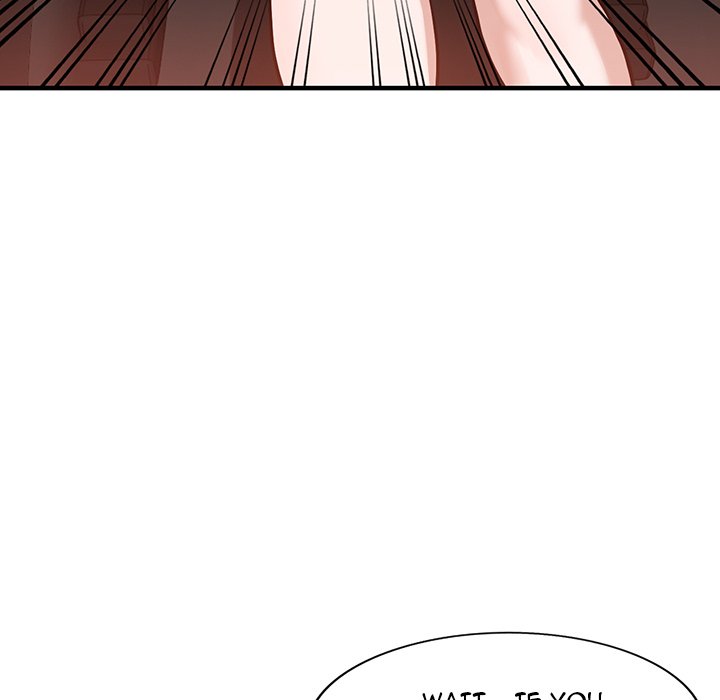 house-of-pleasure-chap-31-11