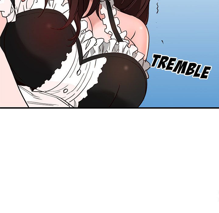 house-of-pleasure-chap-31-130