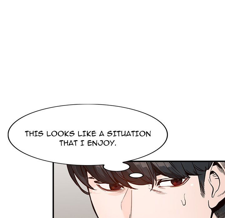 house-of-pleasure-chap-31-134