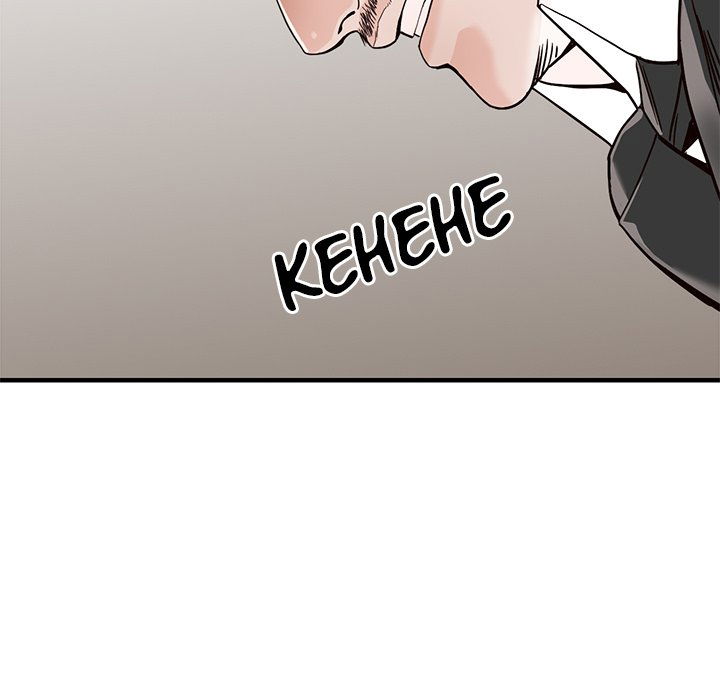 house-of-pleasure-chap-31-144