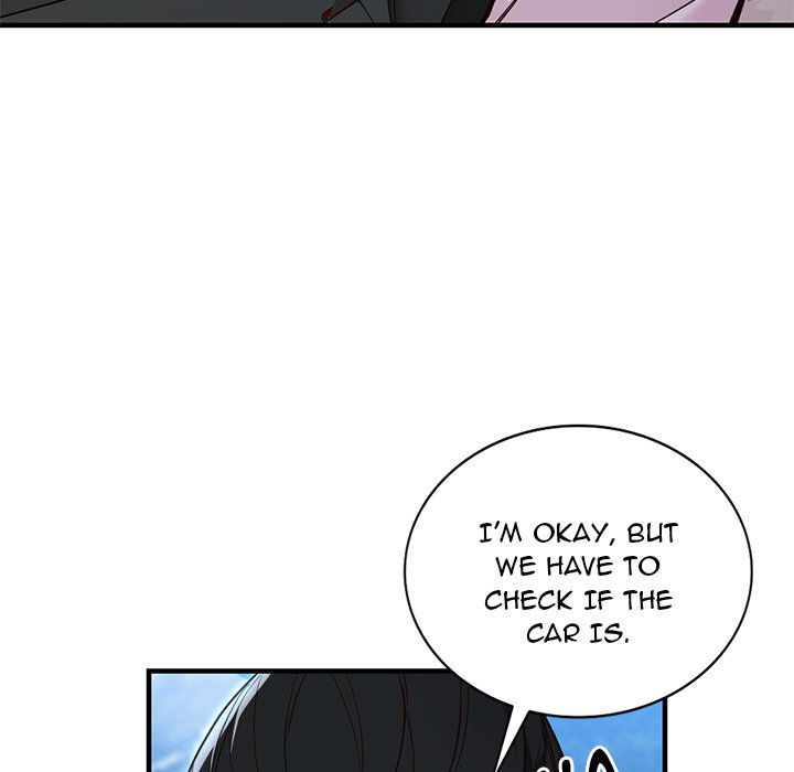 house-of-pleasure-chap-31-20