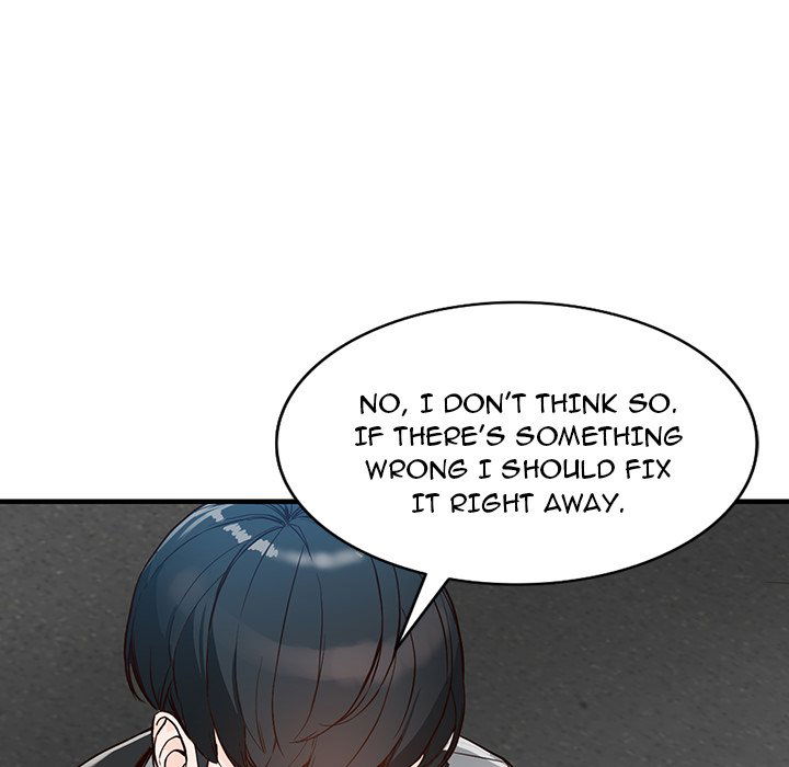 house-of-pleasure-chap-31-41