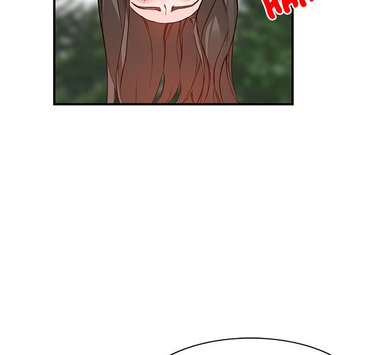 house-of-pleasure-chap-31-47