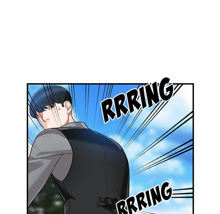 house-of-pleasure-chap-31-54