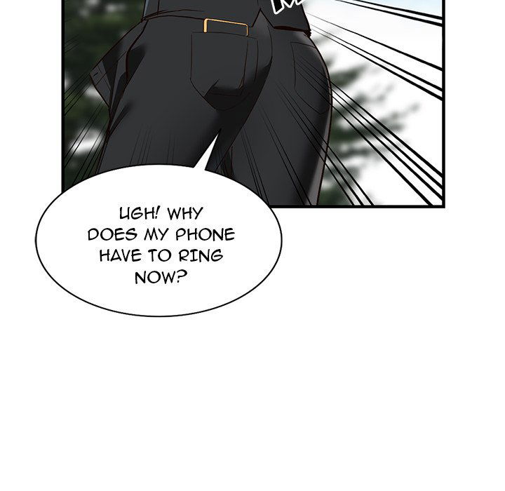 house-of-pleasure-chap-31-55