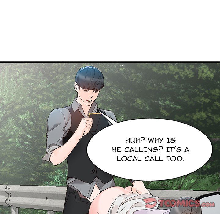 house-of-pleasure-chap-31-56