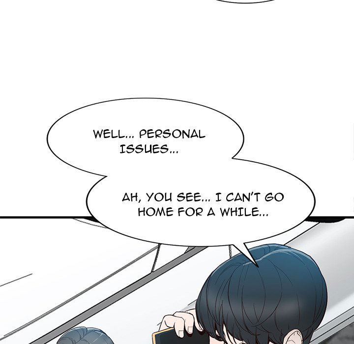 house-of-pleasure-chap-31-62