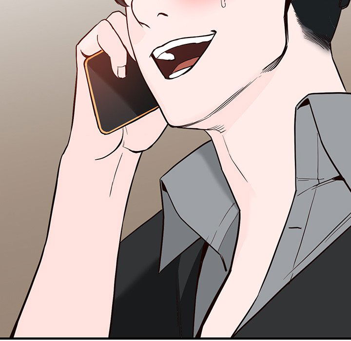 house-of-pleasure-chap-31-74