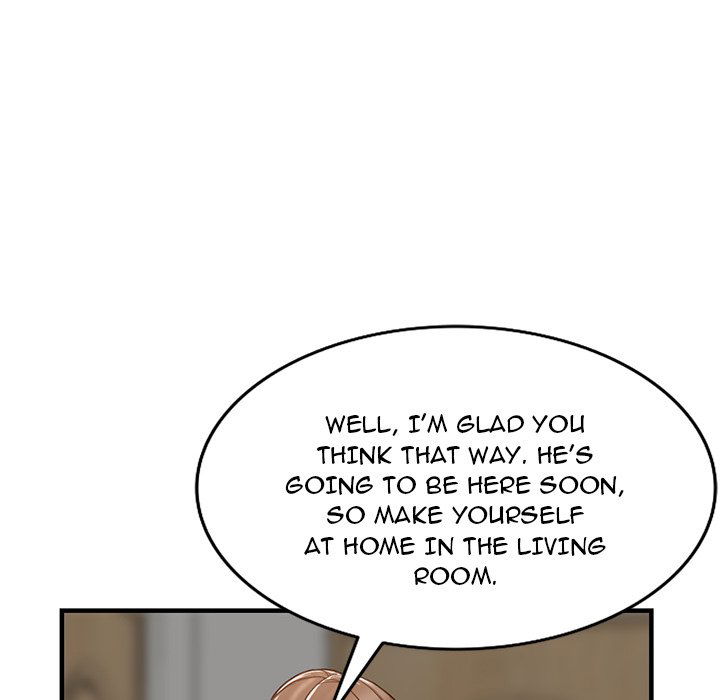 house-of-pleasure-chap-31-93