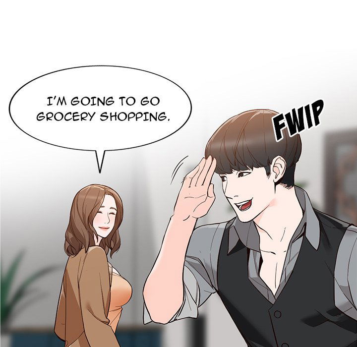 house-of-pleasure-chap-31-96