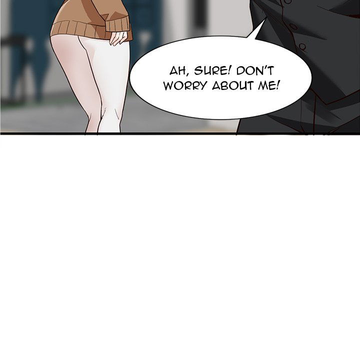 house-of-pleasure-chap-31-97