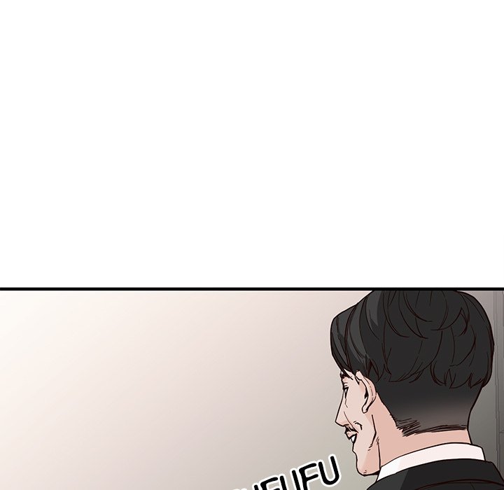 house-of-pleasure-chap-32-9