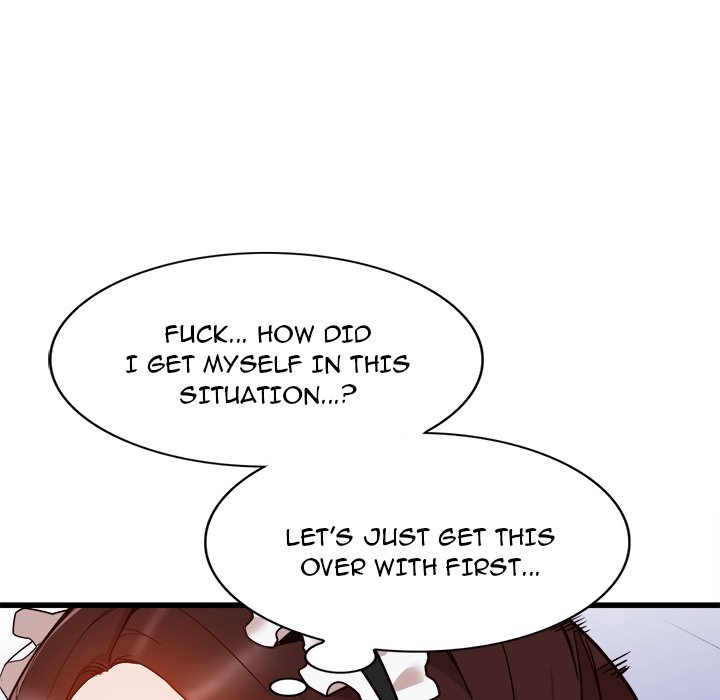 house-of-pleasure-chap-32-100